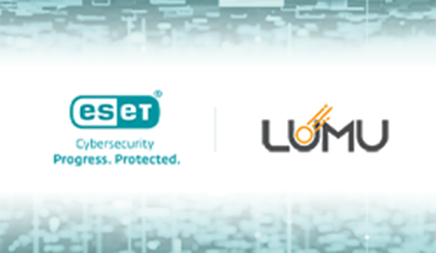 ESET Lumu ile yeni bir entegrasyon başlattı