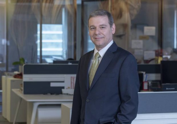 Sağlık İnovasyonu Programı Başvuruları Açıldı!