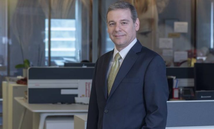 Sağlık İnovasyonu Programı Başvuruları Açıldı!