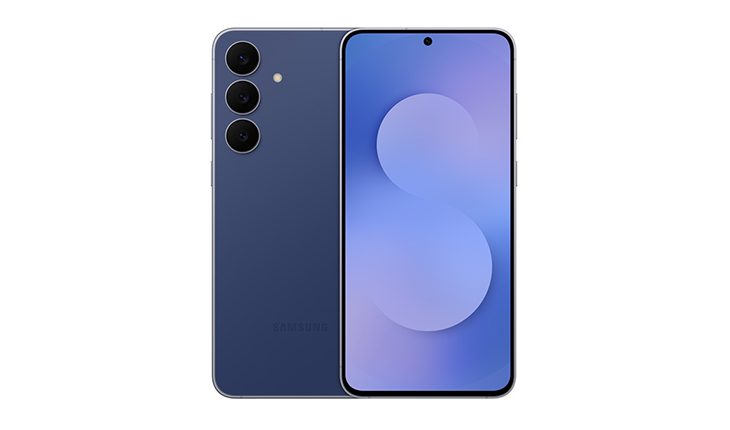 Samsung’dan Galaxy’nin yıldız cihazlarına özel avantajlı kampanyalar