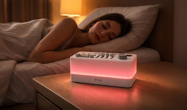 ttec’ten günün gürültüsünü dışarıda bırakan çözüm