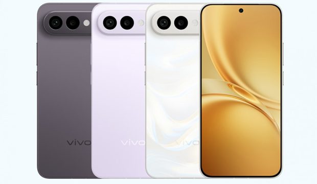 vivo X300 FE tanıtıldı: Snapdragon 8 Gen 5, periskop kamera ve 6500 mAh batarya