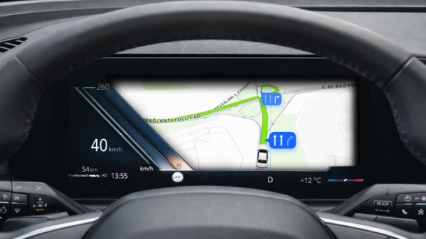Yandex Türkiye’den Apple CarPlay ve Android Auto’ya yeni navigasyon özellikleri