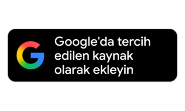 Google’ın “Tercih Edilen Kaynaklar” Özelliği Artık Türkiye’de Kullanımda