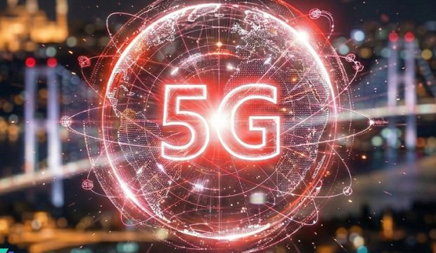5G Geldi Ama Şikayetler de Yüzde 42 Arttı! Peki Neden?