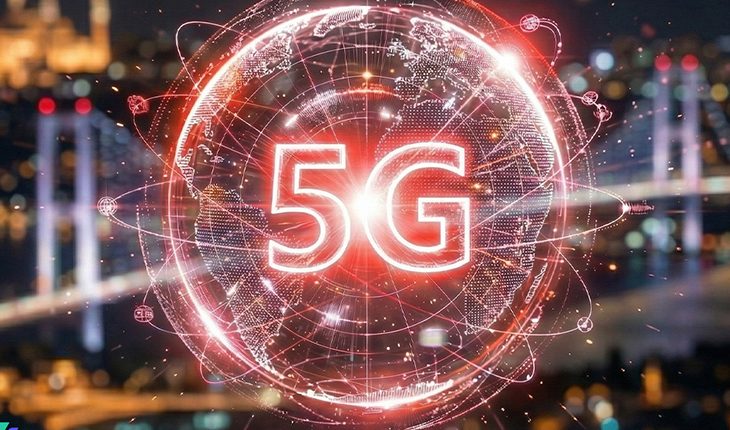 5G Geldi Ama Şikayetler de Yüzde 42 Arttı! Peki Neden?