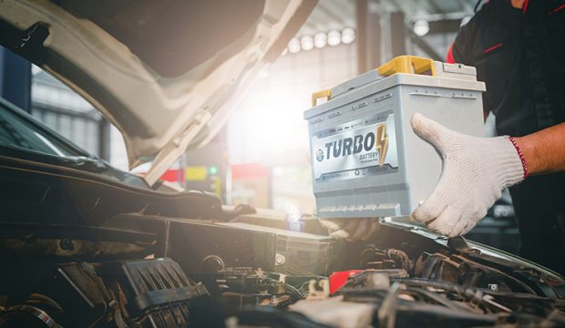 Yeni nesil araçlarda akü kontrolleri, sürüş güvenliğini belirliyor