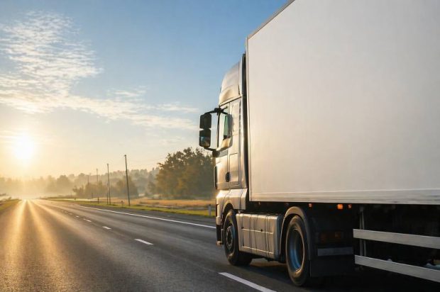 Ağır Ticari Araç Pazarı 2026’ya “Kontrollü” Başladı