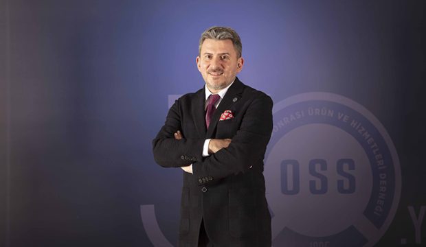 OSS Derneği Açıkladı: Otomotiv Satış Sonrası Pazarı 2026’ya Temkinli Başladı
