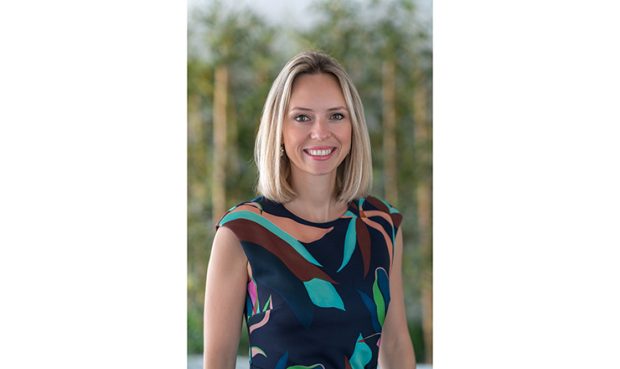 BCG’nin yeni YZ raporu yayımlandı, CEO’lara dört yeni görev! 