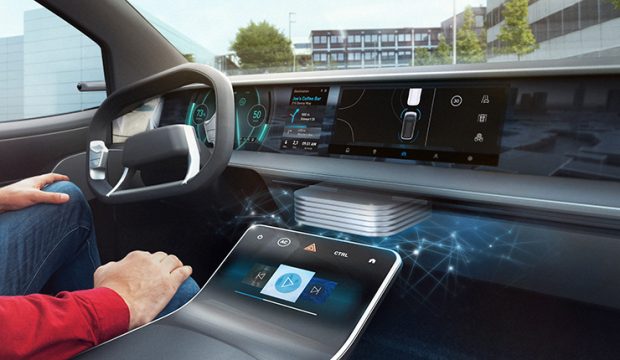 Bosch Türkiye, Geleceğin Mühendislerini 6. Mobilite Eğitim Programı’na Davet Ediyor!