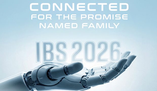 Chery’nin Yeni Modeli TIGGO V Pekin’de İlk Kez Sahneye Çıkıyor!