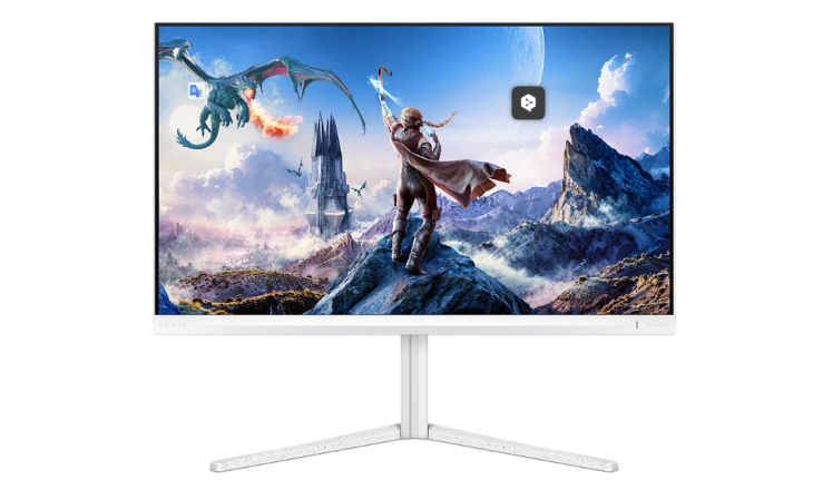 Yeni Nesil Oyuncu Monitörleri: Philips Evnia 27M2N5901A/00 Neden Zirvede?