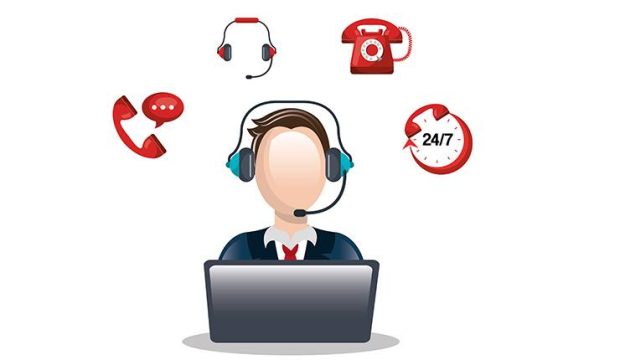 Koltuk Sayısı Değil, Çözüm Kapasitesi Kazandırıyor