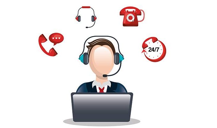 Koltuk Sayısı Değil, Çözüm Kapasitesi Kazandırıyor