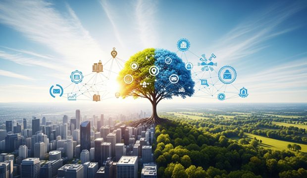 Garanti BBVA’dan Girişimcilik Ekosistemi İçin Stratejik Bir Adım