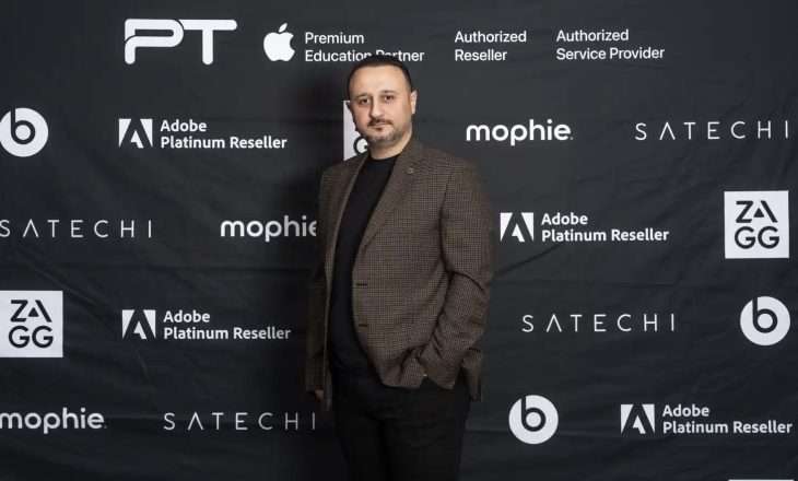 POZİTİF TEKNOLOJİ BÜYÜMEYE DEVAM EDİYOR