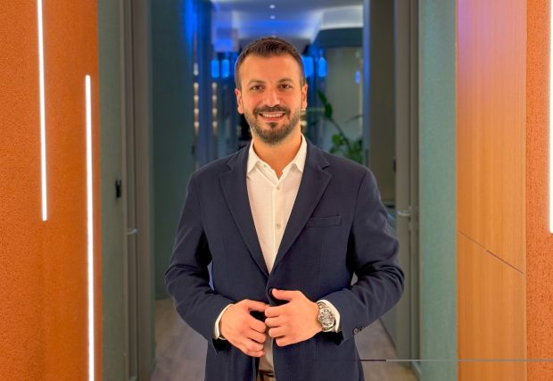 YENİ VERGİ AVANTAJLARI YATIRIMCIYA NELER GETİRECEK?