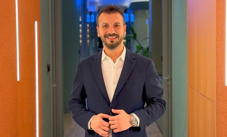 YENİ VERGİ AVANTAJLARI YATIRIMCIYA NELER GETİRECEK?