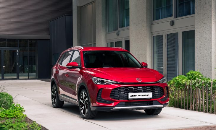 MG’den Nisan Ayına Özel 0 Faizli Kredi Kampanyası!