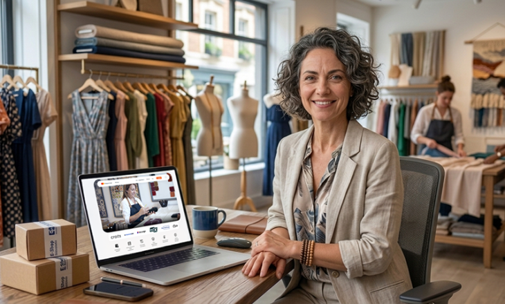 Mastercard, ticari kartlılara özel MasterKOBİ platformunu yeniledi