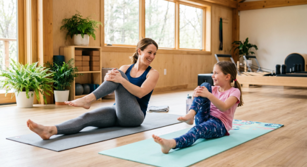 Yan Haklarda Yeni Dönem: Çalışan Deneyimi Aileyi de Kapsıyor