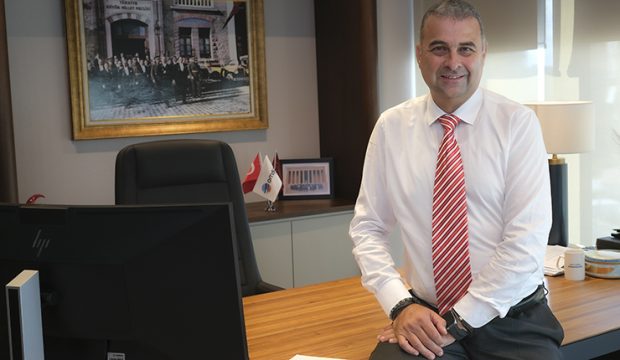 OMSAN otomotiv lojistiğinde gücünü dünyaya yayıyor