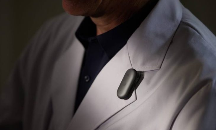 PLAUD SANAL İLETİŞİM GÜVENCESİYLE TÜRKİYE’DE