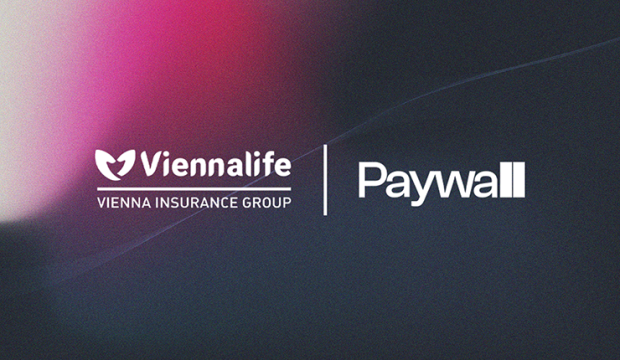 Paywall ve Viennalife Ödeme Teknolojilerinde İş Birliği Yaptı