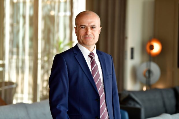 PwC Strategy& Raporu: Türk tekstilinde ‘Hız’ ve ‘Sürdürülebilirlik’ yeni rekabet alanı oldu