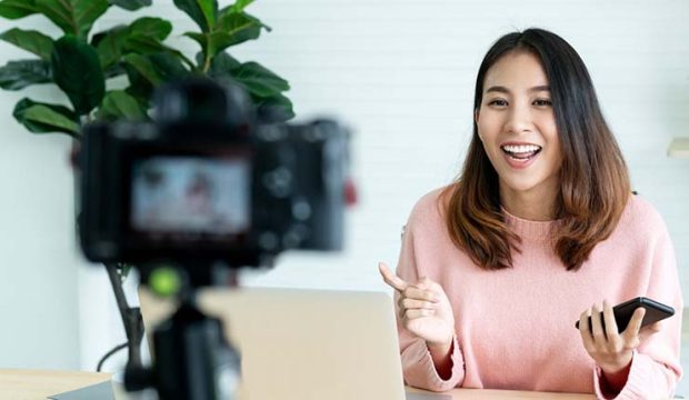 E-Ticarette Influencer Patlaması