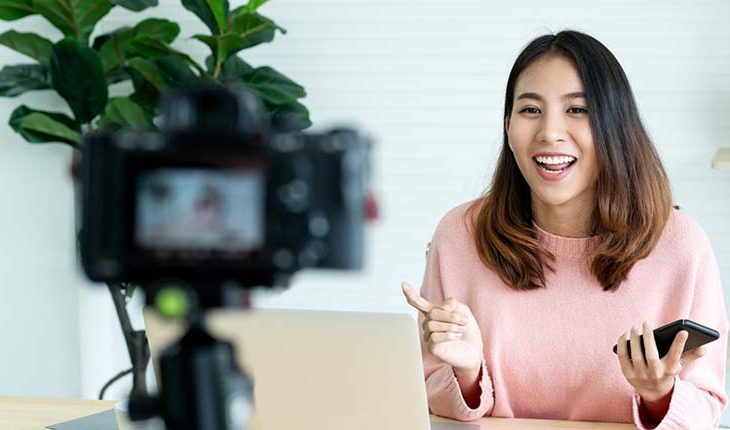 E-Ticarette Influencer Patlaması