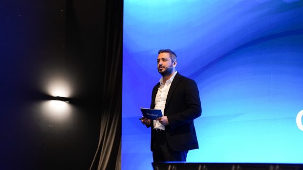 Ticimax’tan yeni iş modeli: Bayiler de artık teknoloji girişimcisi olacak