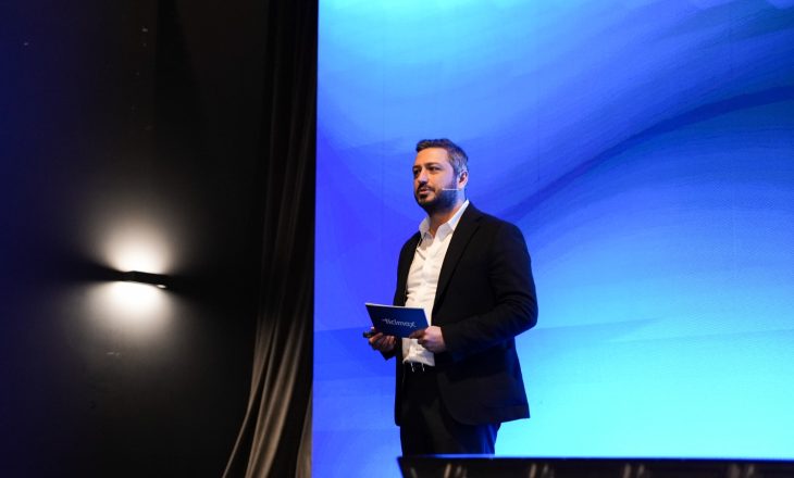 Ticimax’tan yeni iş modeli: Bayiler de artık teknoloji girişimcisi olacak