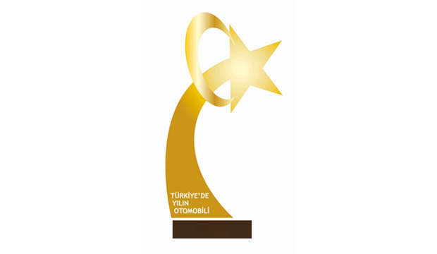 Türkiye’de Yılın Otomobili 2026 Finalistleri Açıklandı