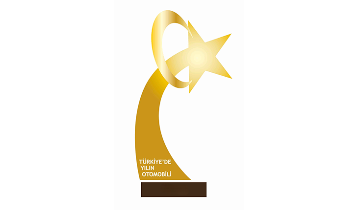Türkiye’de Yılın Otomobili 2026 Finalistleri Açıklandı