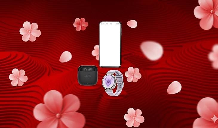 Vodafone Flex’te 5G Odaklı Kampanyalar Devam Ediyor