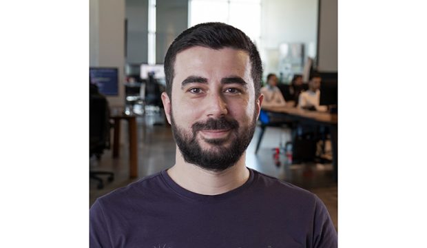 KOBİ’ler E-ticarette Doğru Kanallarla Yüksek Satışa Ulaşabilir