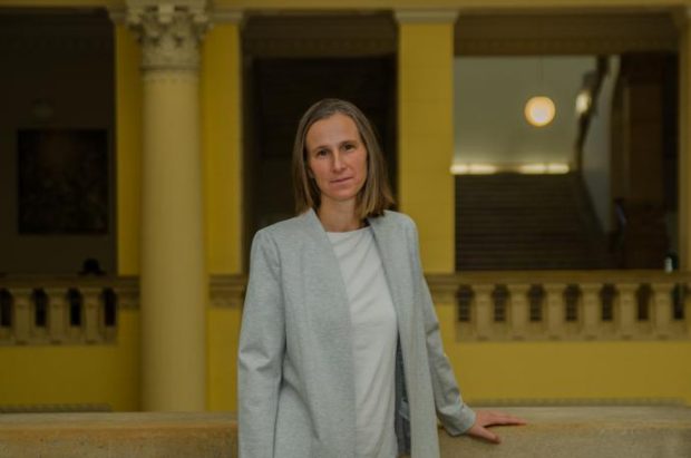 NASA ve Budapeşte Teknoloji ve Ekonomi Üniversitesi, Kuraklık İzleme İçin Toprak Nemi Uydu Verilerini Geliştiriyor