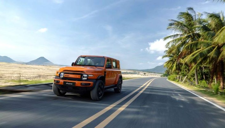 iCAUR yeni enerjiye farklı bir tanım getiriyor