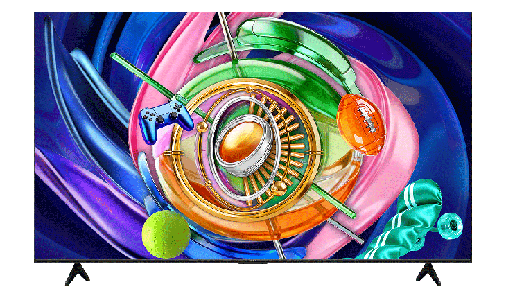 85 inç iFFALCON U85A, QD-Mini LED teknolojisi şimdi daha bütçe dostu!