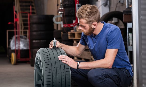 Değişen iklim koşulları lastik tercihlerini nasıl etkiliyor?