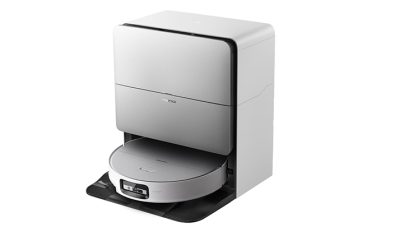 Roborock’tan Nisan Ayında Lansmana Özel Kampanya