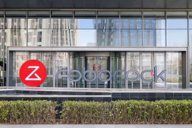 Roborock’tan Rekor Gelir Artışı: 2026’ya Güçlü Başlangıç