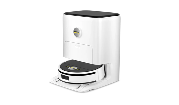 Hepsiburada’dan Süpürge Kullanım Alışkanlıklarımıza Dair Yeni Araştırma