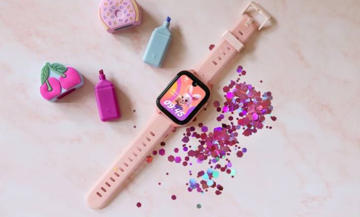 ttec’ten 23 Nisan için hem eğlenceli hem güvenli hediye önerileri