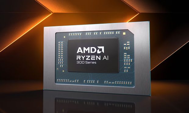 AI PC’ler İş Verimliliğini Önemli Ölçüde Artırıyor