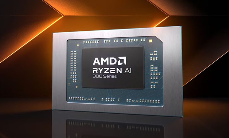 AI PC’ler İş Verimliliğini Önemli Ölçüde Artırıyor