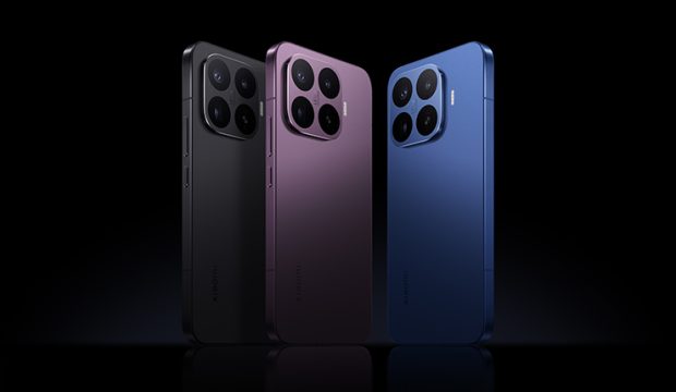 Xiaomi 17T ve Xiaomi 17T Pro Tanıtıldı! Merak Edilen Özellikleri!