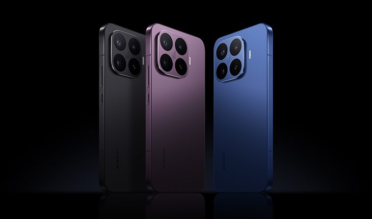 Xiaomi 17T ve Xiaomi 17T Pro Tanıtıldı! Merak Edilen Özellikleri!